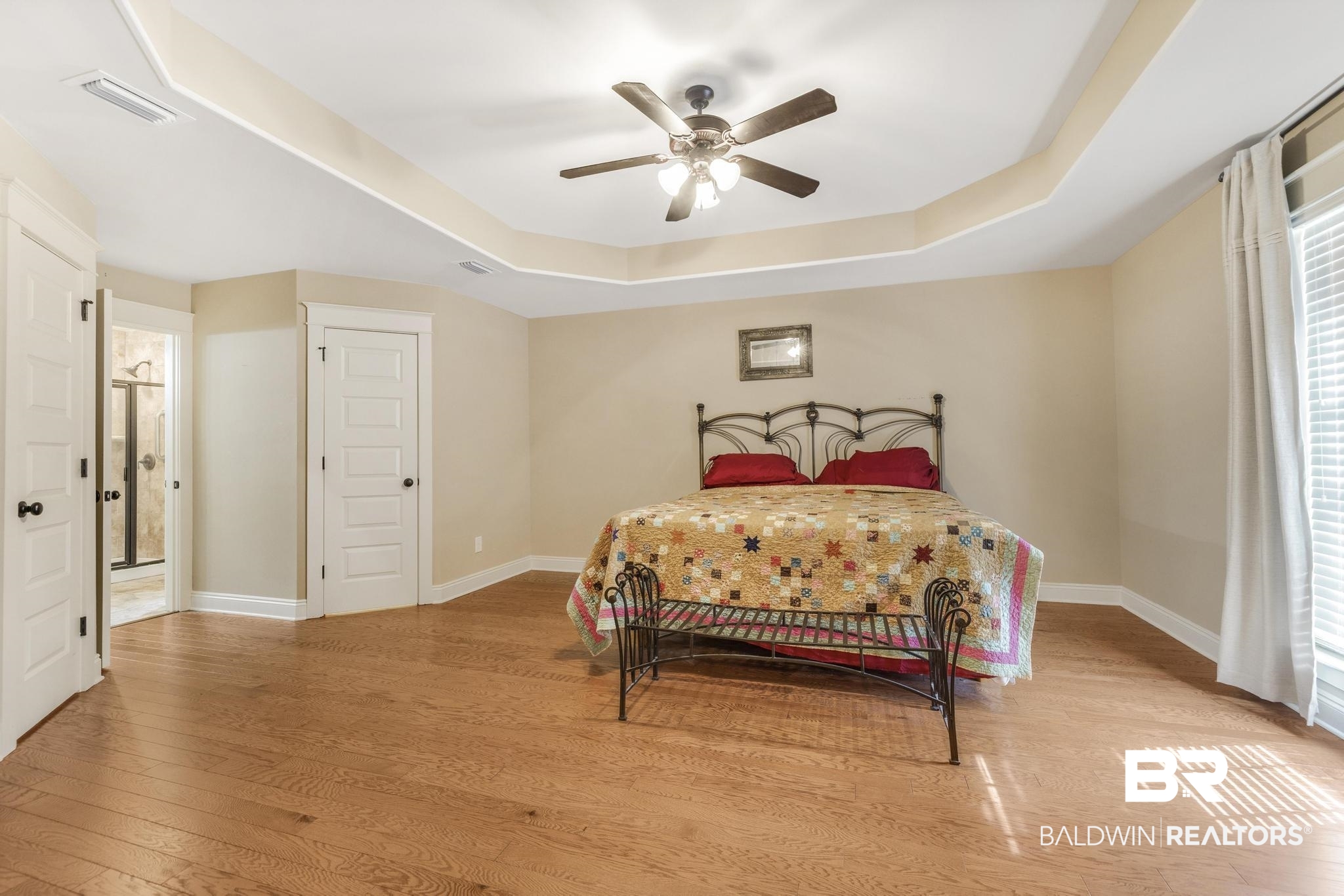 8356 Gayfer Rd Extension Fairhope, AL 36532 - Photo 21 of 40