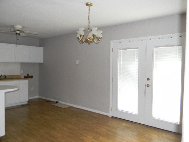 1306 Oak Drive Pendleton, SC 29670 - Photo 5 of 14 Gallery Image 5