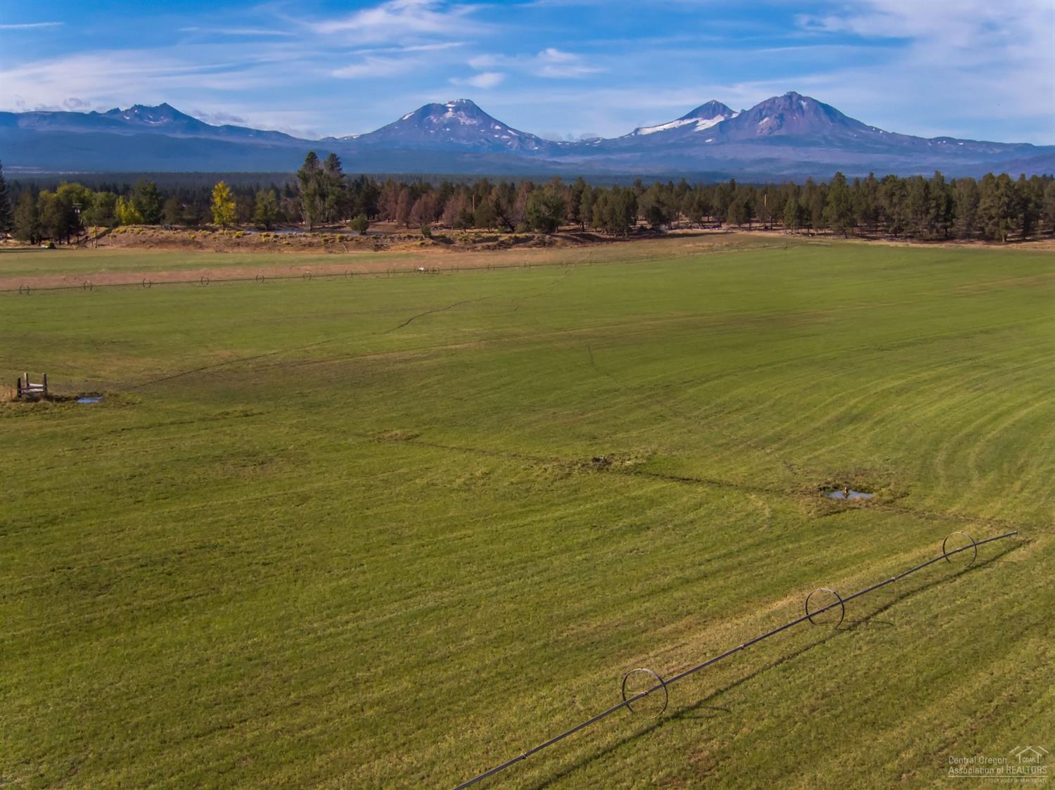 17442 Jordan Road Sisters, OR 97759 - Photo 3 of 25 Additional Photo