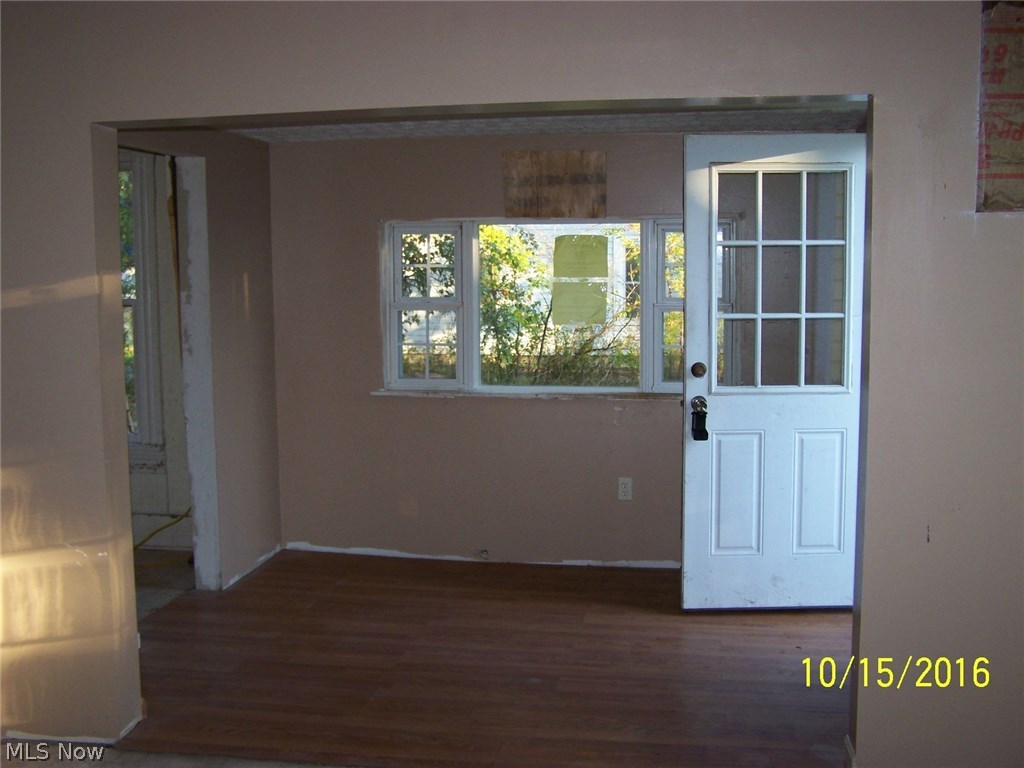 4490 Maple Street Perry, OH 44081 - Photo 5 of 7 Gallery Image 5