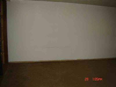 4969 South Bull Run Road Gregory, MI 48137 - Photo 6 of 9 20207799-5.JPG