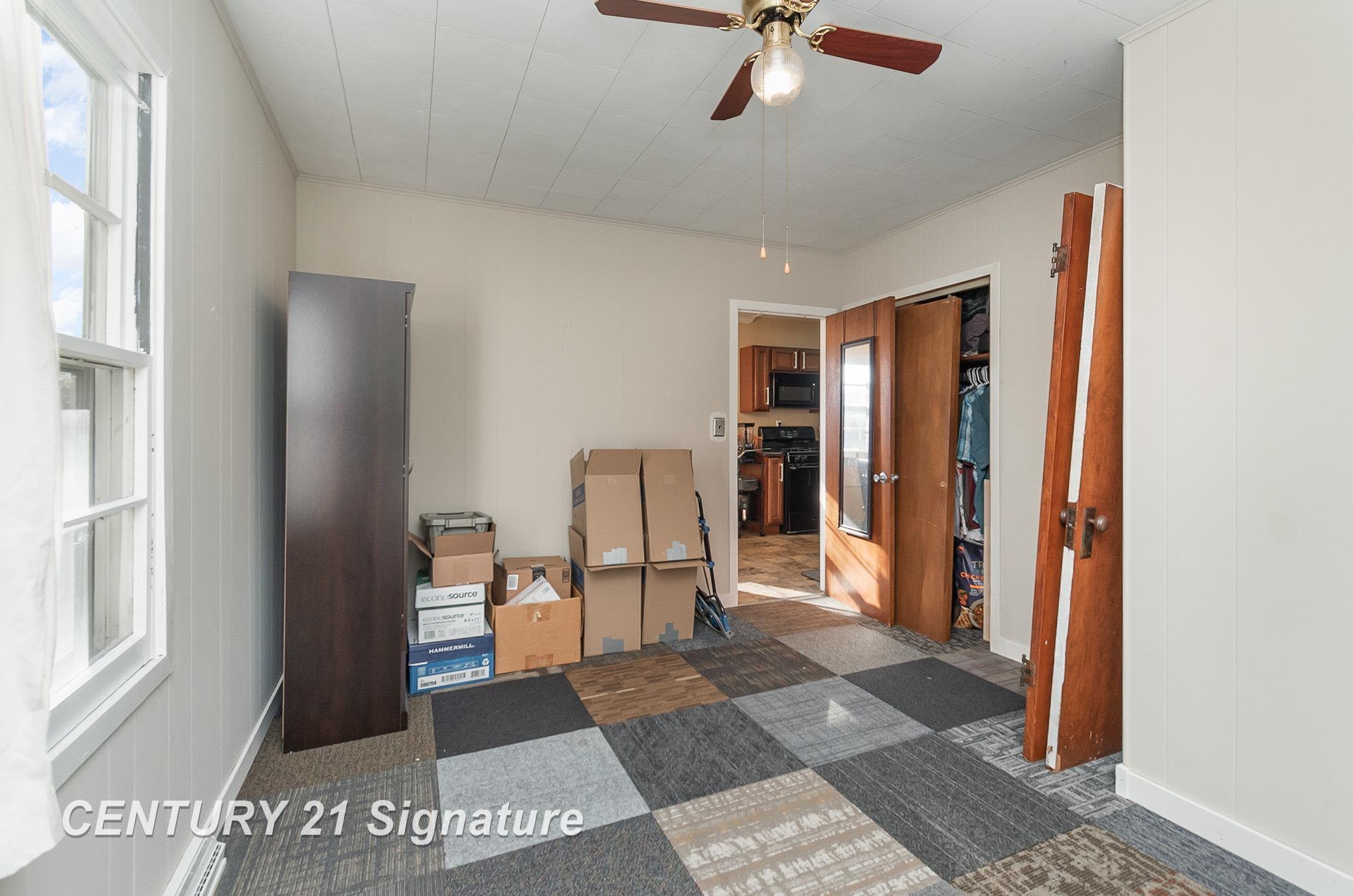 3774 Mack Road Saginaw, MI 48601 - Photo 18 of 18