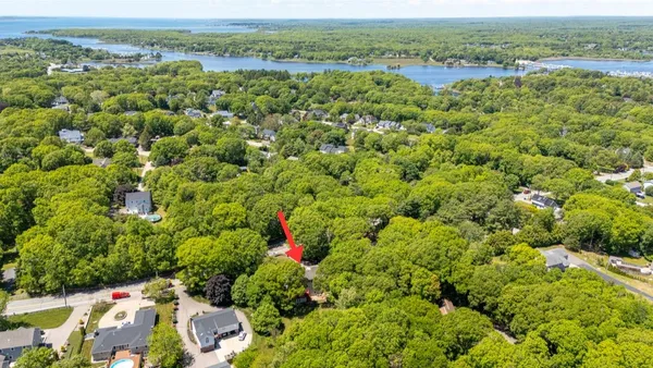 $1,250,000 | 167 Winnapaug Road, Westerly, RI 02891