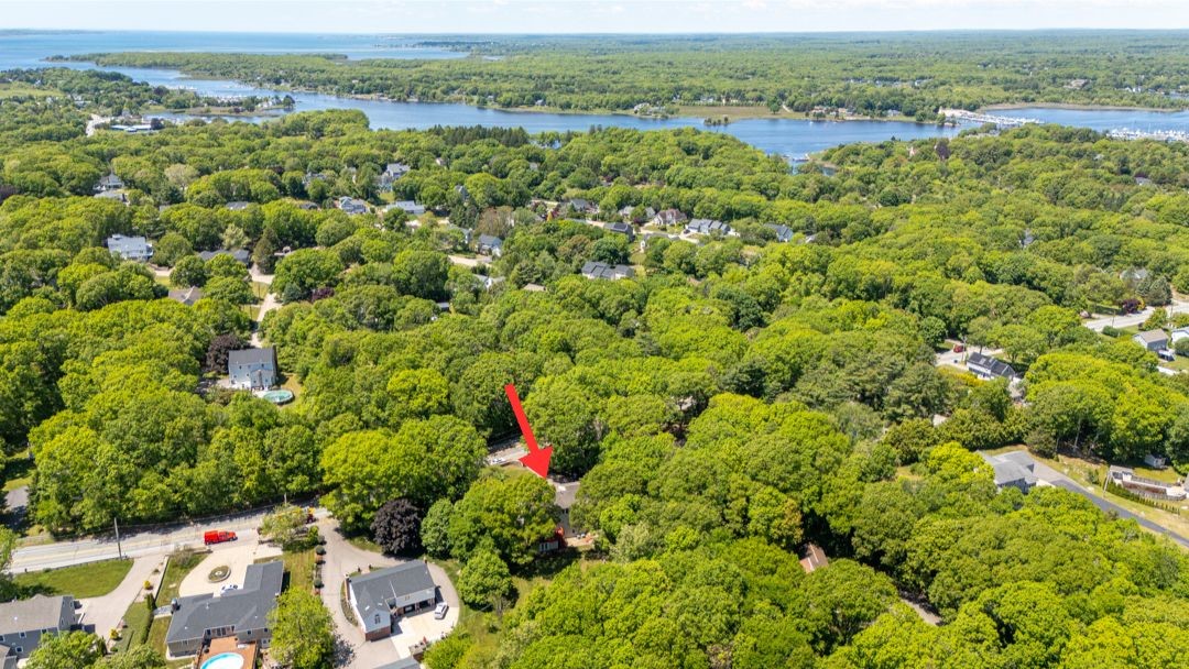 167 Winnapaug Road Westerly, RI 02891 - Photo 1 of 42