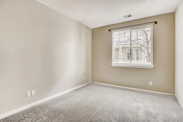 $314,900 | 22560 East Ontario Drive, Unit 103, Aurora, CO 80016