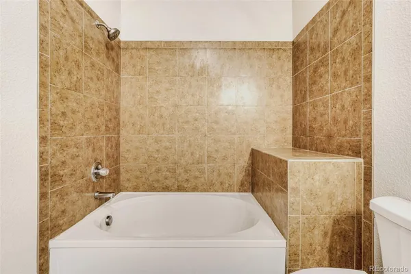 $314,900 | 22560 East Ontario Drive, Unit 103, Aurora, CO 80016