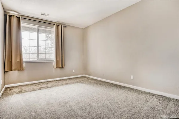 $314,900 | 22560 East Ontario Drive, Unit 103, Aurora, CO 80016