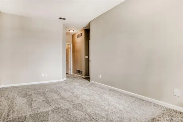 $314,900 | 22560 East Ontario Drive, Unit 103, Aurora, CO 80016