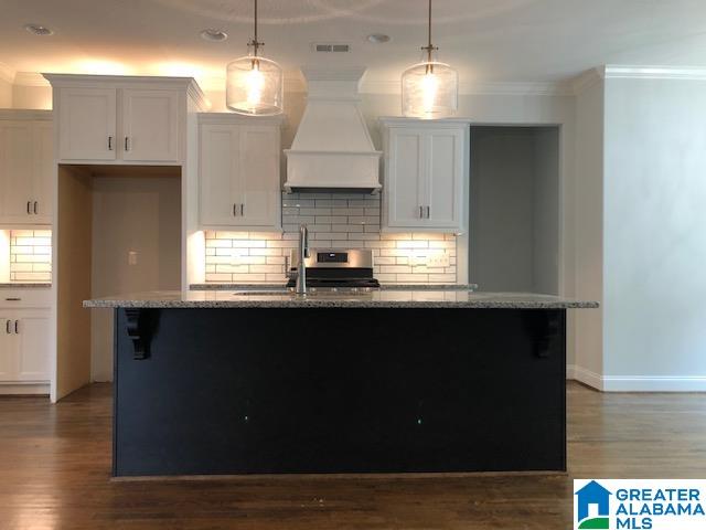 7335 Bayberry Road Helena, AL 35022 - Photo 17 of 40