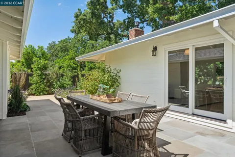 $2,395,000 | 3024 Bradbury Drive, Lafayette, CA 94549
