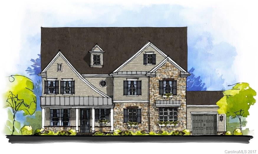 13334 Old Store Road, Unit 43 Huntersville, NC 28078 - Photo 1 of 1 Gallery Image 1