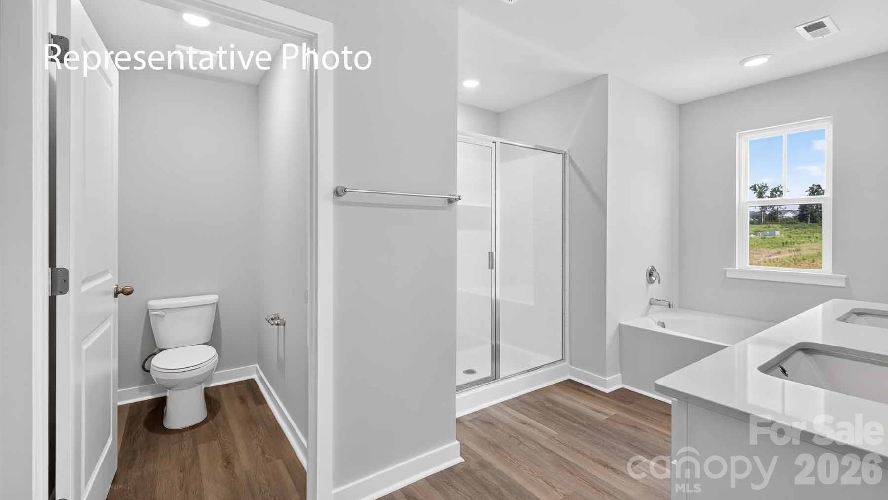 2575 Goose Fair Road Maiden, NC 28650 - Photo 20 of 32 Gallery Image 20