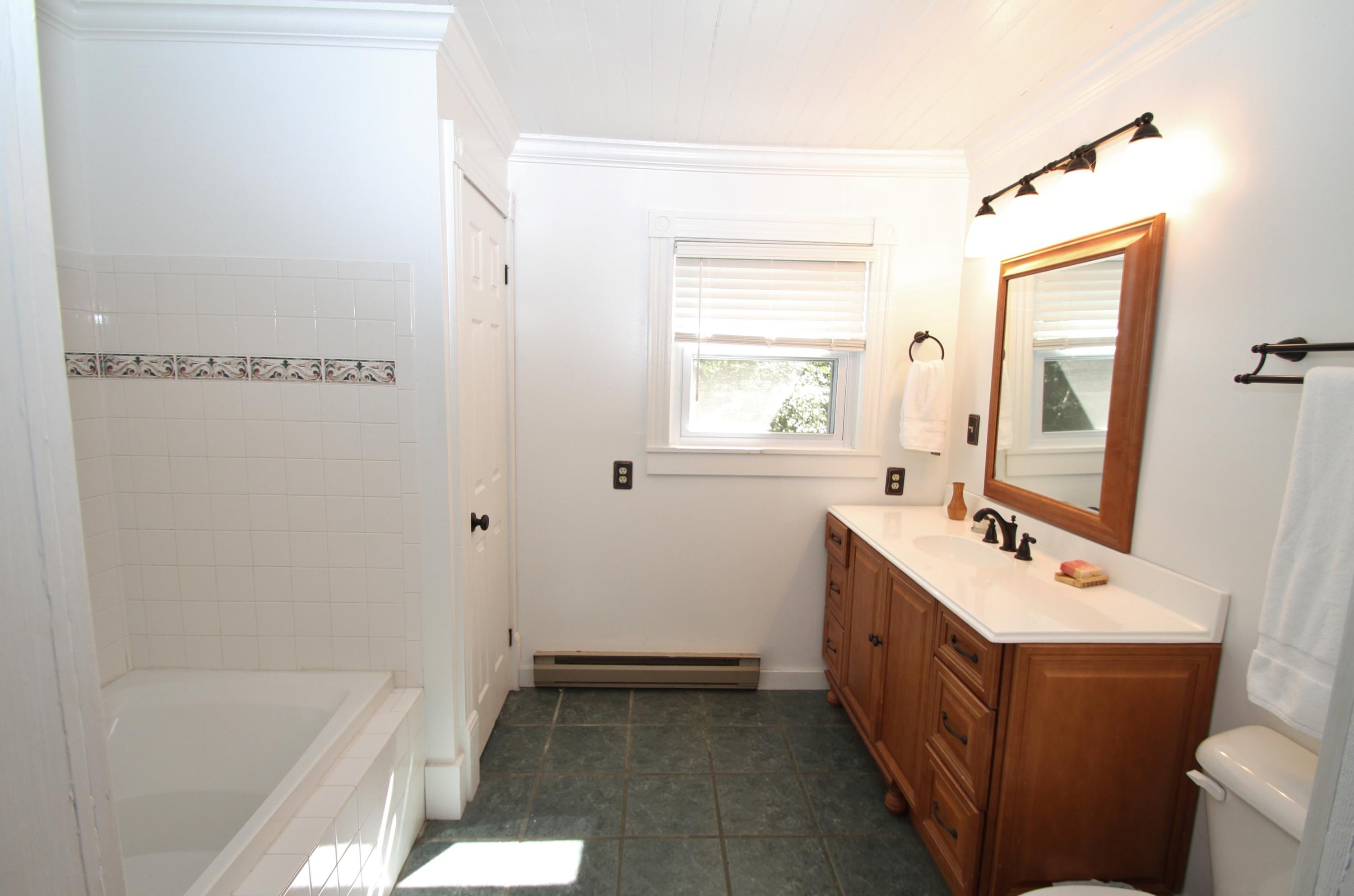 11803 Edray Road Cass, WV 24927 - Photo 58 of 86 Gallery Image 58