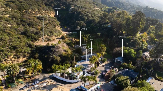 $3,890,000 | 21431 Stans Lane, Laguna Beach, CA 92651