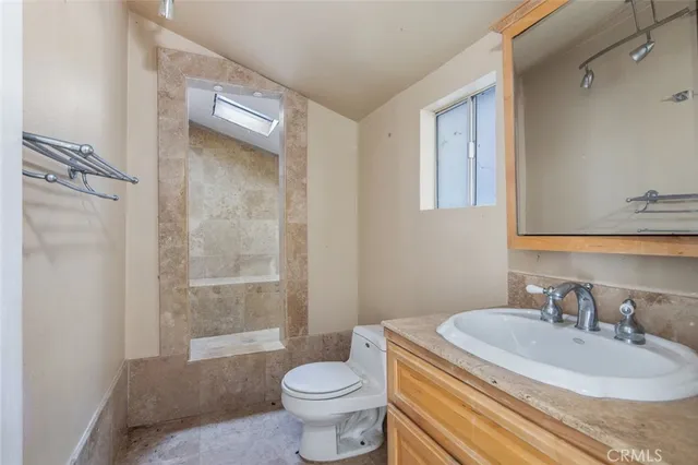 $3,890,000 | 21431 Stans Lane, Laguna Beach, CA 92651