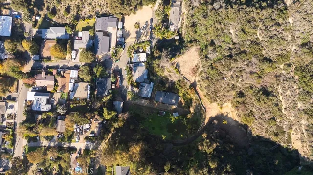 $3,890,000 | 21431 Stans Lane, Laguna Beach, CA 92651