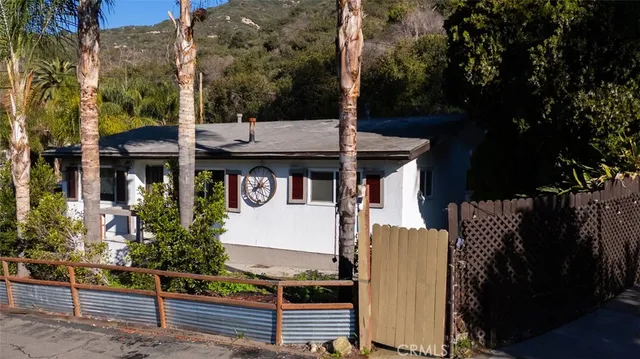 $3,890,000 | 21431 Stans Lane, Laguna Beach, CA 92651