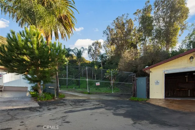 $3,890,000 | 21431 Stans Lane, Laguna Beach, CA 92651