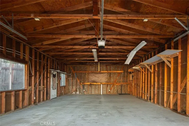 $3,890,000 | 21431 Stans Lane, Laguna Beach, CA 92651