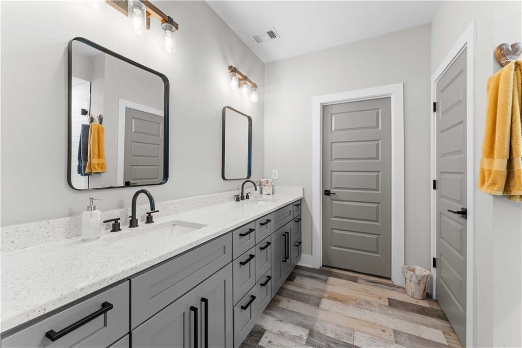 5758 Williams Road Norcross, GA 30093 - Photo 54 of 90 Gallery Image 54