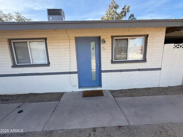 $1,300,000 | 3232 North 66th Street, Scottsdale, AZ 85251