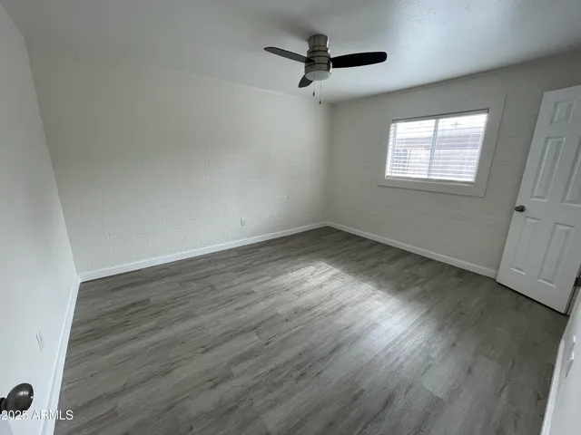 $1,300,000 | 3232 North 66th Street, Scottsdale, AZ 85251