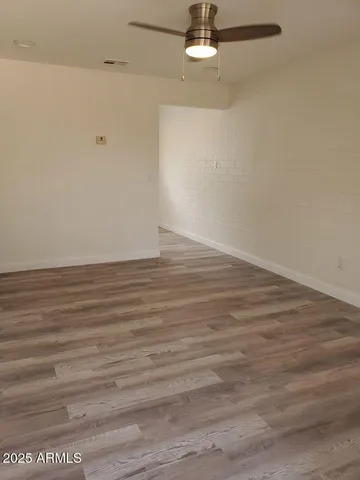 $1,300,000 | 3232 North 66th Street, Scottsdale, AZ 85251