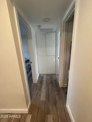 $1,300,000 | 3232 North 66th Street, Scottsdale, AZ 85251