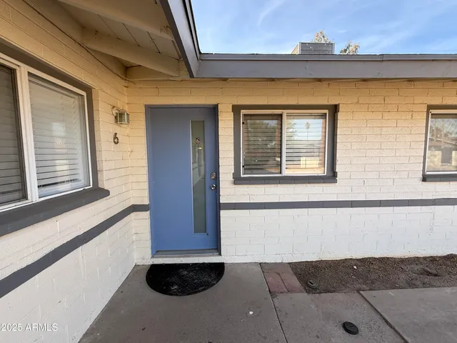 $1,300,000 | 3232 North 66th Street, Scottsdale, AZ 85251