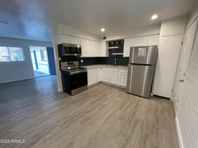 $1,300,000 | 3232 North 66th Street, Scottsdale, AZ 85251