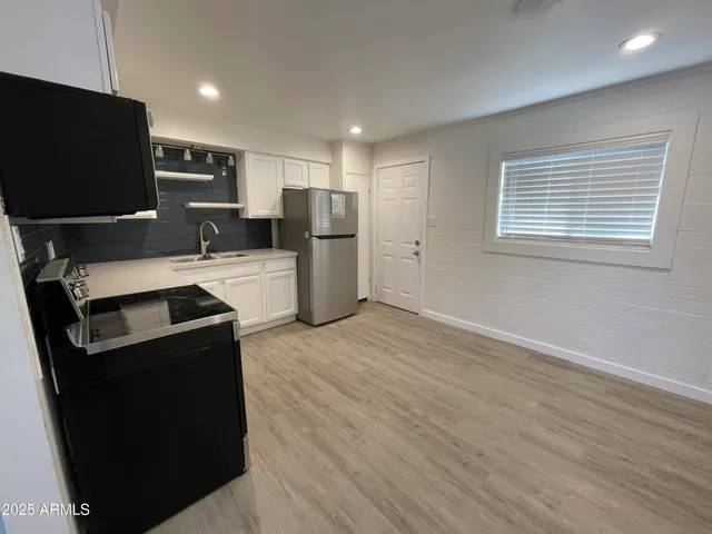 $1,300,000 | 3232 North 66th Street, Scottsdale, AZ 85251