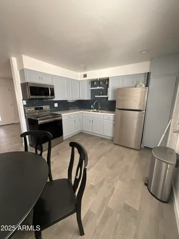 $1,300,000 | 3232 North 66th Street, Scottsdale, AZ 85251