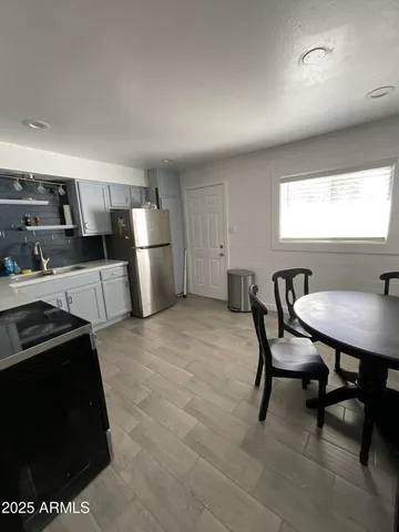 $1,300,000 | 3232 North 66th Street, Scottsdale, AZ 85251