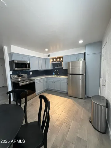 $1,300,000 | 3232 North 66th Street, Scottsdale, AZ 85251