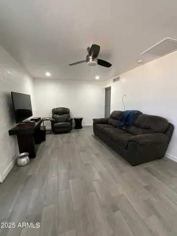 $1,300,000 | 3232 North 66th Street, Scottsdale, AZ 85251