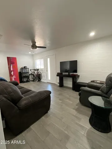 $1,300,000 | 3232 North 66th Street, Scottsdale, AZ 85251