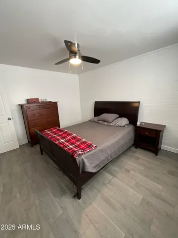 $1,300,000 | 3232 North 66th Street, Scottsdale, AZ 85251