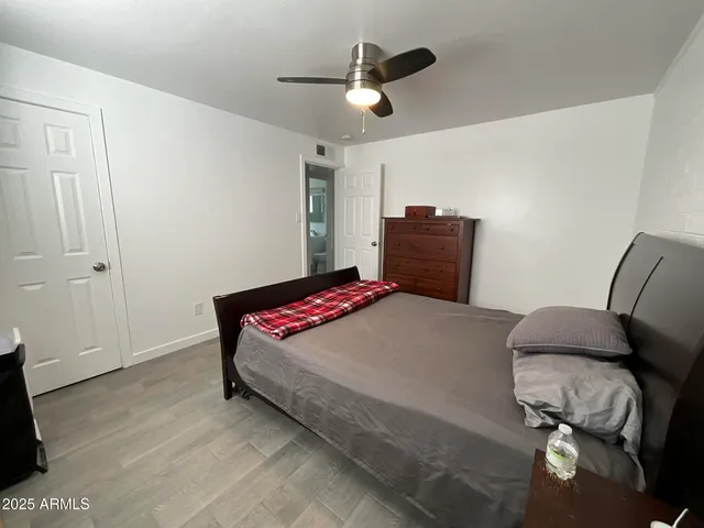 $1,300,000 | 3232 North 66th Street, Scottsdale, AZ 85251