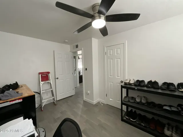 $1,300,000 | 3232 North 66th Street, Scottsdale, AZ 85251