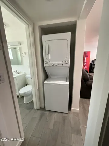 $1,300,000 | 3232 North 66th Street, Scottsdale, AZ 85251