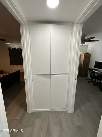 $1,300,000 | 3232 North 66th Street, Scottsdale, AZ 85251