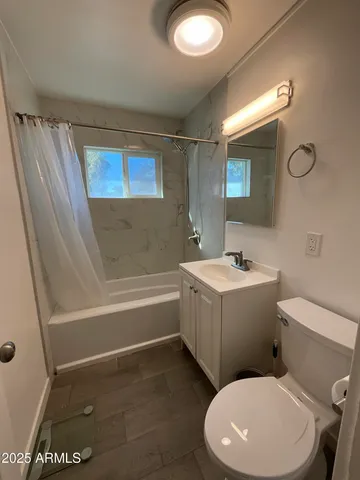 $1,300,000 | 3232 North 66th Street, Scottsdale, AZ 85251