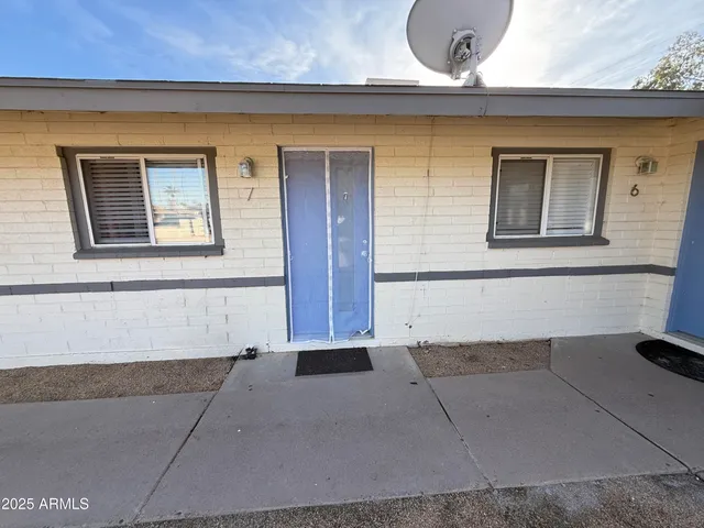 $1,300,000 | 3232 North 66th Street, Scottsdale, AZ 85251