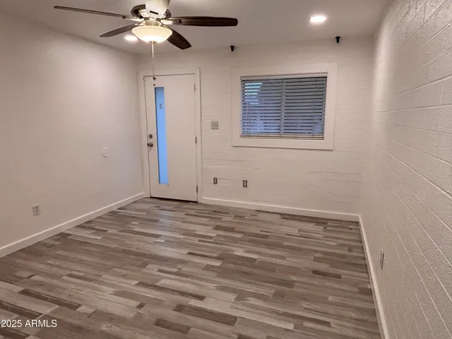 $1,300,000 | 3232 North 66th Street, Scottsdale, AZ 85251