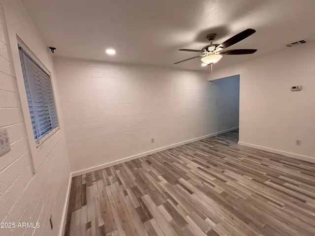 $1,300,000 | 3232 North 66th Street, Scottsdale, AZ 85251