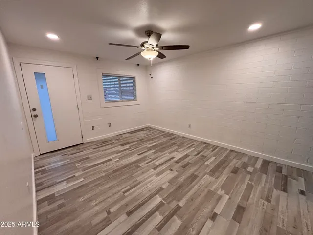 $1,300,000 | 3232 North 66th Street, Scottsdale, AZ 85251