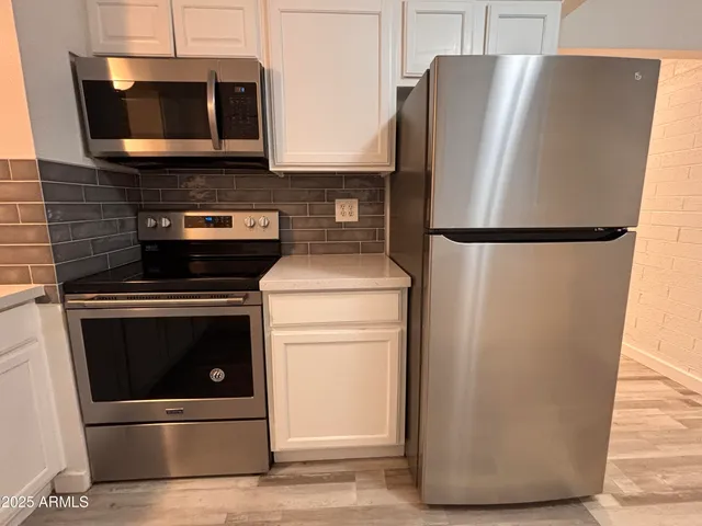 $1,300,000 | 3232 North 66th Street, Scottsdale, AZ 85251