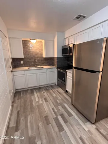 $1,300,000 | 3232 North 66th Street, Scottsdale, AZ 85251