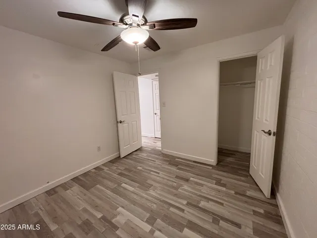 $1,300,000 | 3232 North 66th Street, Scottsdale, AZ 85251