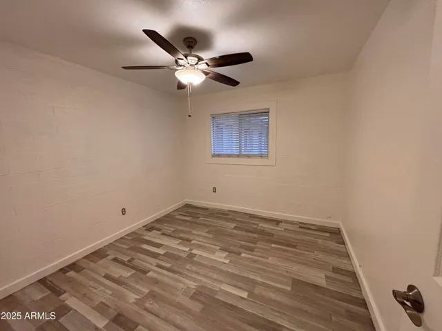 $1,300,000 | 3232 North 66th Street, Scottsdale, AZ 85251